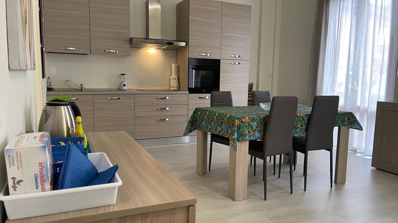Casa Princi - Lago Ceresio Porto Ceresio Zewnętrze zdjęcie