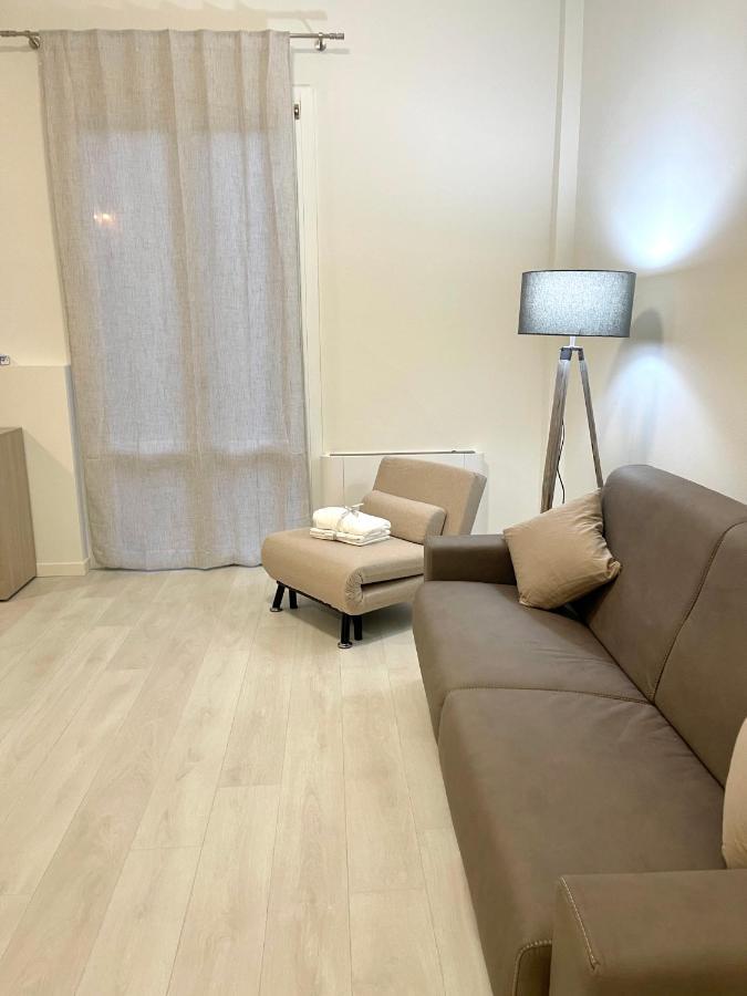 Casa Princi - Lago Ceresio Porto Ceresio Zewnętrze zdjęcie