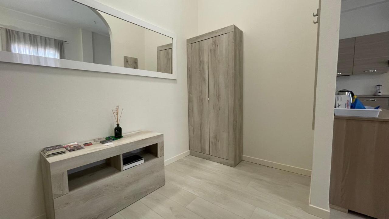 Casa Princi - Lago Ceresio Porto Ceresio Zewnętrze zdjęcie