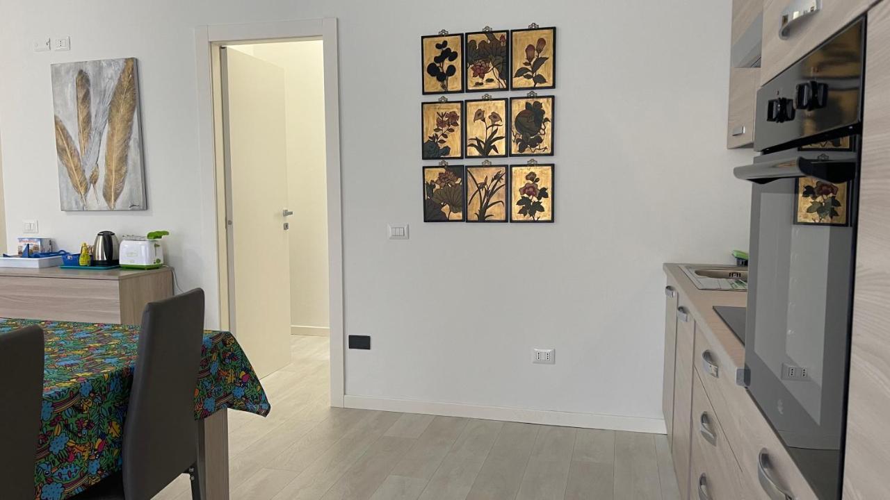 Casa Princi - Lago Ceresio Porto Ceresio Zewnętrze zdjęcie
