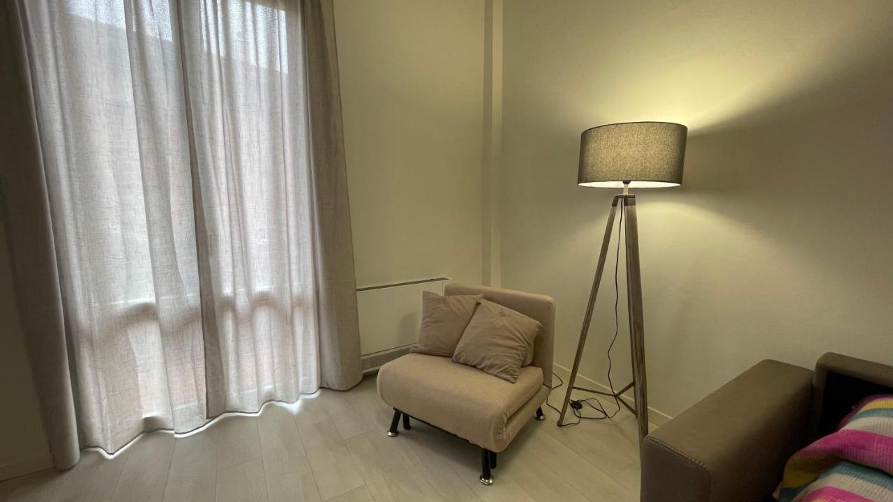 Casa Princi - Lago Ceresio Porto Ceresio Zewnętrze zdjęcie