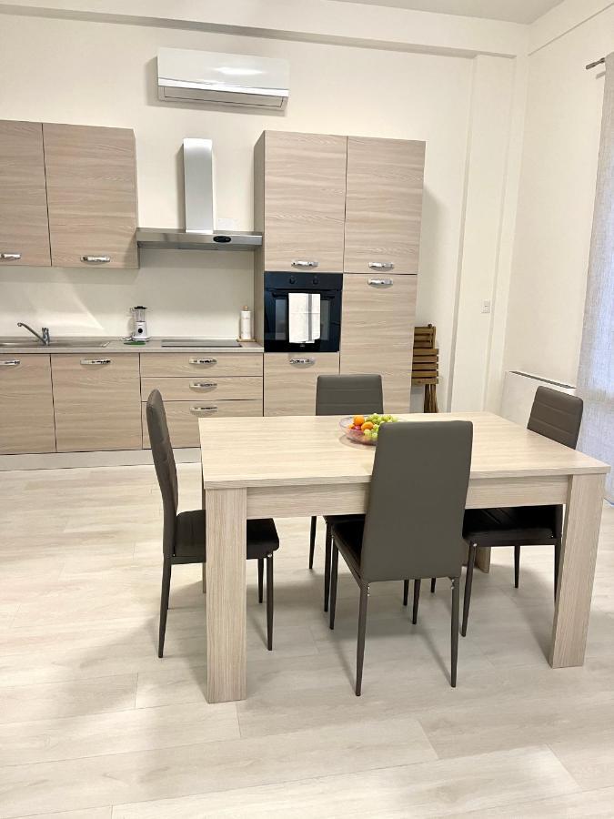 Casa Princi - Lago Ceresio Porto Ceresio Zewnętrze zdjęcie